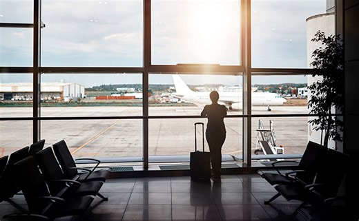 HSBC Lodge Card | Product and Solutions | HSBC Europe