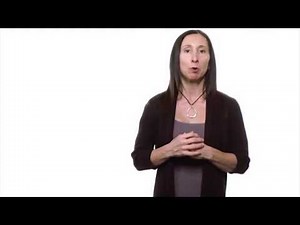 PMBOK C2 M1 Project Integration Management Introduction