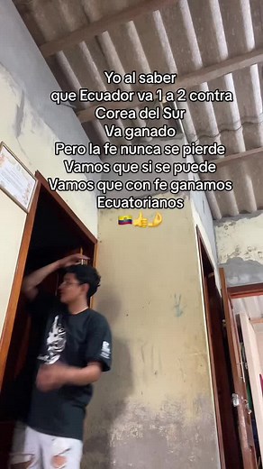 alex castro on TikTok