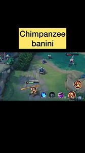 😂😂 | CN Gamer