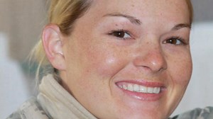 Sneak peek: The Hunter: Searching for Kelli Bordeaux