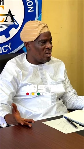 2.5K views · 3.3K reactions | Paid placement into SHS: There’s been more than ten arrests so far, with others still under investigation — Haruna Iddrisu, Education Minister. - #the1957news | The1957News | Facebook