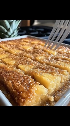 “I made this thinking it’d just be a side dish… now my husband calls it ‘the reason I stay married.’ 😂” | Homemade Recipes