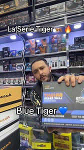 64K views · 2.3K reactions | #Hichou_auto_led_Sétif Thé best للإستفسار تواصلوا معنا في الخاص رقم الهاتف:0560065515 0665970935 العنوان: مقابل ملعب 500 مسكن _سطيف _ | Opticien Auto Setif طبيب عيون السيارات | Facebook