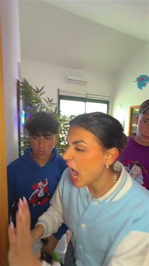 GRIMACE Y EL PAYASO ESTÁN EN LA MÁXIMO?? 😱😰