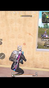 7.8K views · 141 reactions | dbs vs pros rushed me on buggy 掠 | Conqueror Gaming | Facebook