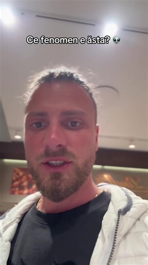 Video di Dermopigmentistu’ (@calin.bocanici) con Alien$ - Lee-Coc