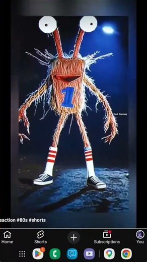 Fosters Home For Imaginary Friends