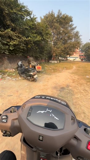 Pankaj Bhandari on Instagram: "Sunday 🪁"