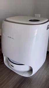 Robot vacuum cleaners are designed to make daily cleaning easier, with smart features that handle floors on their own. See how these devices are being used in more homes today. Learn more. | Bypassers