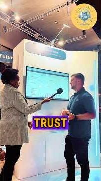 Securing the Modern Workplace: Cisco's Adaptive Access Strategy