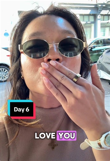 #dailyvlogs #polyamory #longdistancerelationship