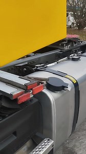 Padasen man met ti ag first driver,2240 odometer🚛🇵🇭 | Fernan Dominic Urian