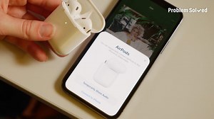 AirPods tips and tricks that are useful