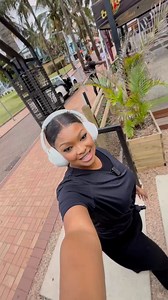 195K views · 427 reactions | Sometimes, the best thing you can do is...