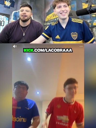 La Cobra: Memes, Reacciones y Cobros Divertidos