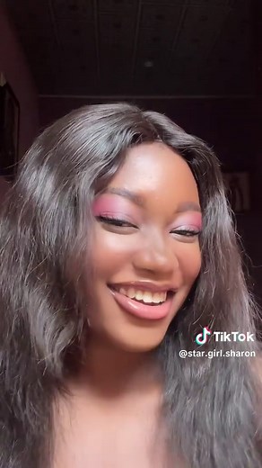 Breathing Exercise Guide with Sharon