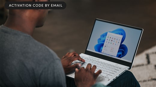 This Microsoft Office 2021 License Is Just $40 Today