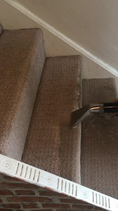 PG CARPET CLEANING 1 Carpet £45 2 carpets £65 3 carpets £80 3 carpets & suite £120 Call or text us 07742153682 Or PM us on here Thank you Paul We take a small deposit on booking | Pg Carpet Cleaning | Facebook