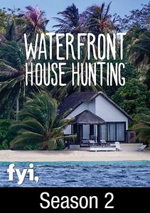 Waterfront House Hunting: Coastal Oregon Masterpieces