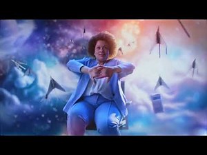 Worldwide Payroll feels like… | Deel