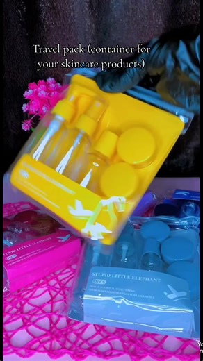 mask_square on TikTok