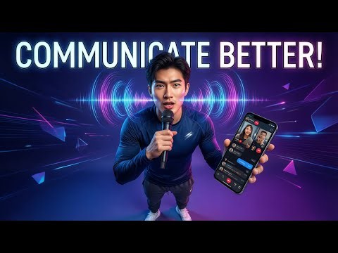 7 Best Apps to Develop Communication Skills