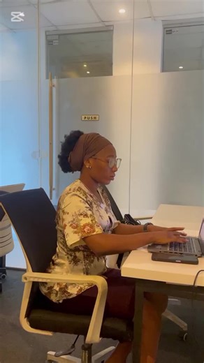 Don’t Let POF Be the Reason Your Visa Is Denied!#POFPlug #VisaSupport #StudyAbroadTips #Japa2025 #POFNigeria #ProofOfFunds #CanadaVisa #UKStudentVisa #ZainabTanwa #POFExpert