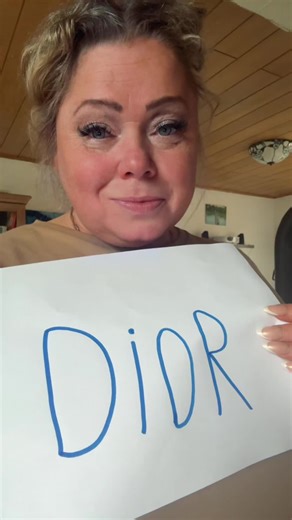 Weihnachtsgeschenke: Dior Highlights 2023