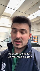 Ce mama naibii mai face si racitorul asta de gaze? Stai pana final sa vezi ce face aceasta componenta si mai ales ce poti face ca sa nu se strice prematur! Turbo Doctor - 0739 065 065 - DIAGNOZA GRATUITA - Reconditionre turbine - Reparatii injectoare si pompe - Curatare DPF si Admisie Bucuresti, Iasi, Galati, Piatra Neamt #turbodoctoroficial #dpfoff #anularedpf #filtrudeparticule #diesel | Turbo Doctor