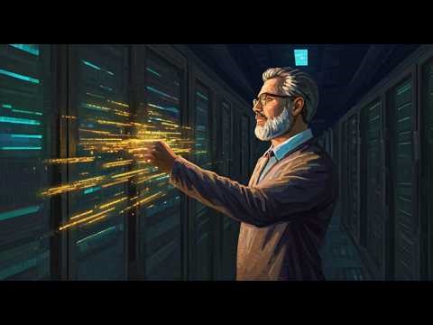 ServiceNow Business Rules Explained with Examples | Before, After, Async & Display