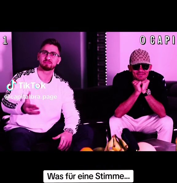 Rap zu Ende @Capital Bra #capi #capital #capitalbra #capitalbraa #bra #bramusik #berlin #berlinlebt #deutschrap #rap #freestyle #german #freestylerap #capitalbramusik #capitalbraarmy #2018 #2019 #berlinlebt2 #berlinlebt3 #strassenrap #lyrics #edit #1 #viral #charts #trend #cb9 #cb6 #fyp #foryou #fouryou #comeback #fy #four #king #1 #gang #hörprobe #hiphop #release #deutsch #beat #music #joker #deep #mois #rapzuende #jemappelle #stimme #moiskid