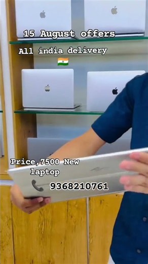 🔥Apple iMac All-in-One PC | Premium Setup & Design 😍 #Shorts#Apple #iMac #AllInOnePC #AppleComputer💥