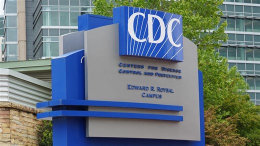 Bird flu found in Allentown; how do you get bird flu? Is there a bird flu vaccine?