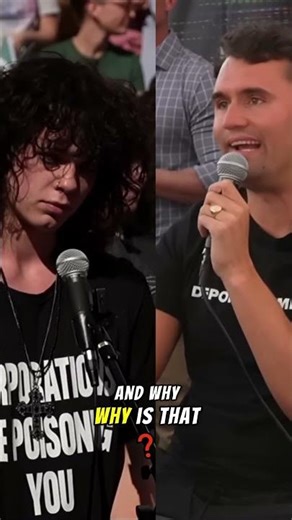 The Unbreakable Logic of the Pro-Life Stance | Kirk Short