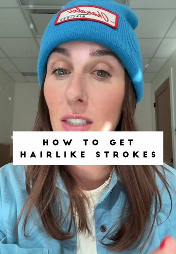 Eyebrow Shaping Tutorial for All Ages