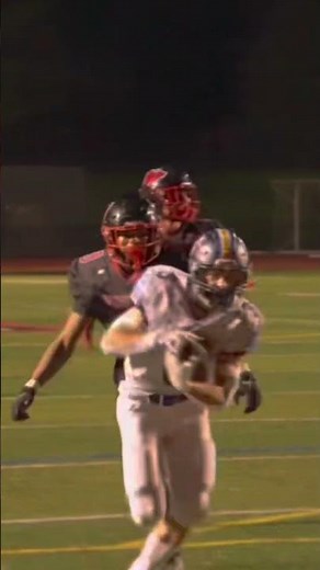 TD VISION 😤 #viral #shorts #football