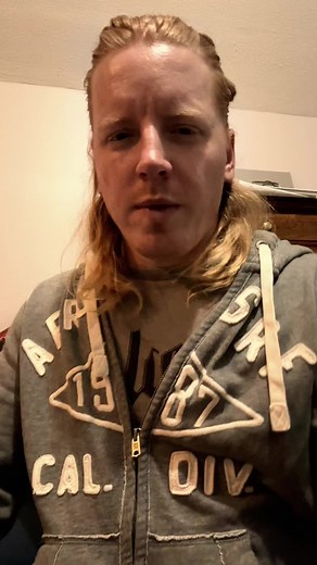 The cosmic barber ASMR baba tribute | baba the cosmic barber