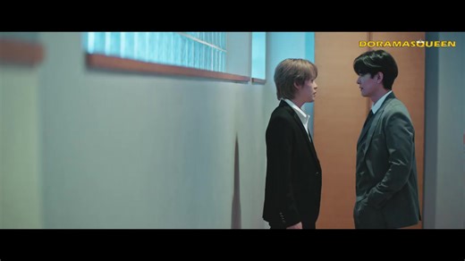 45K views · 860 reactions | Battle Of The Writers Episodio 8 [BL en Emisión] | ザ Daou | Facebook