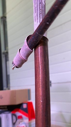 Bar Stripper for 19 Core Cable: Efficient Stripping Tool | Demo