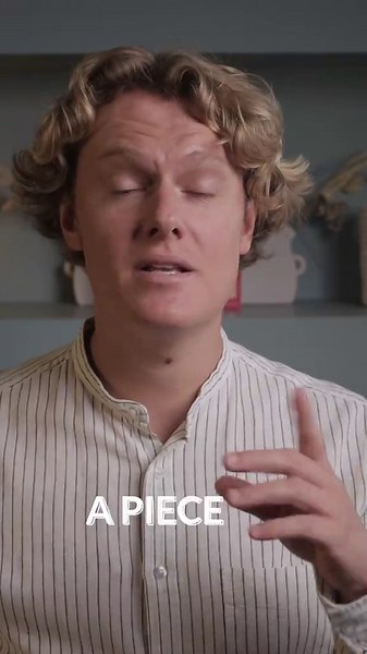 🥖 A warm baguette under the arm, that’s France. 🇫🇷 But do you know what makes the real baguette so unique? Tomorrow, I reveal the secret behind the baguette de tradition française. Follow to taste the truth. #FrenchBaguette #FoodTok #BreadTok #Foodie #FrenchCulture