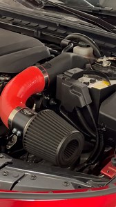 87 reactions | Smokin' hot! Turbo Inlet Pipes #mazda3 #MazdaCX30 #MazdaCX50 #Mazda6 #MazdaCX9 #MazdaCX5 CorkSport has developed the best Turbo Inlet Pipe (TIP) upgraded for 4th generation Mazdas equipped with the SkyActiv-G 2.5T engine. Designed to be used in tandem with the CorkSport Short Ram Intake to give you the extra performance and noise that you’ve been looking for. Free shipping for a year to lower 48 states with 7th Gear Membership | CorkSport | Facebook