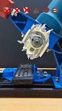 which blades can cut romote control #asmr #satisfying #satisfyingvideo #stuff #relaxing