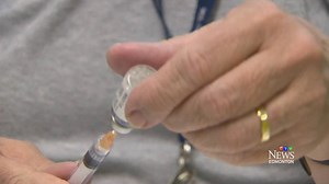 14K views · 74 reactions | The free flu shot is available starting...