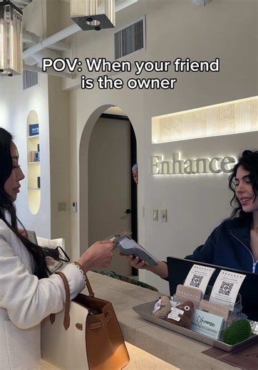 when your friend is one step ahead 😪 | when friends are late