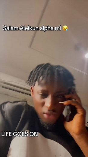 Luxury Accessories Haul with Damistones and Kasluxury