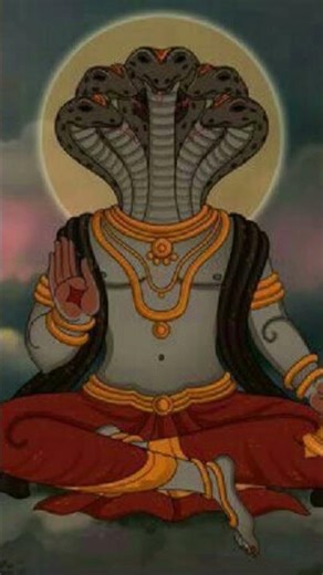 🌪️🕯️ KETU GRAH AUR ANDAR KA KHALIPANDisinterest, Confusion, Sudden Detachment