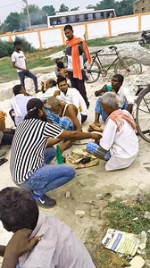 प्यारा तार का प्यारा जूस, 😛 | Deepak Lal Sahu