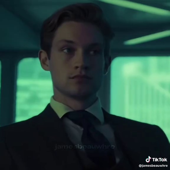 Dealing with Heartbreak: Never Getting Over Him