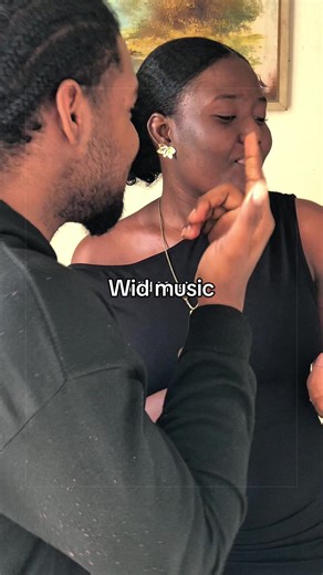 #micahaiti #widmusic #mebelbrun